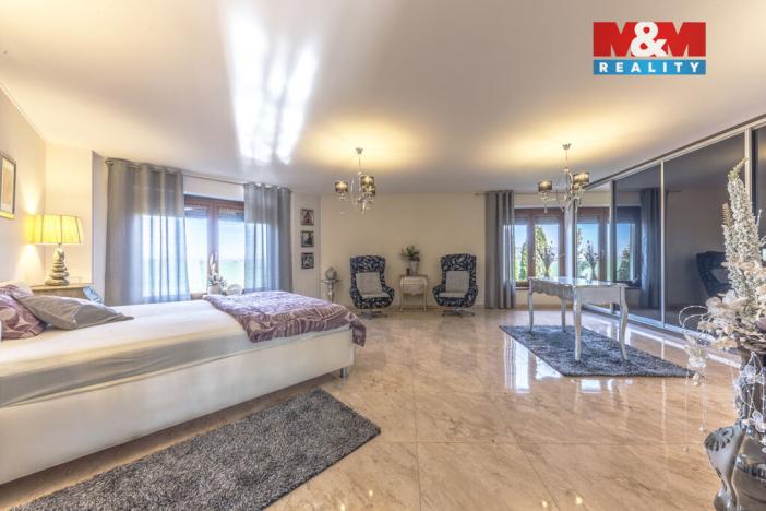 Prodej rodinného domu, Němčice, 325 m2