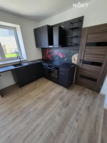 Prodej rodinného domu, Přerov, K Moštěnici, 256 m2