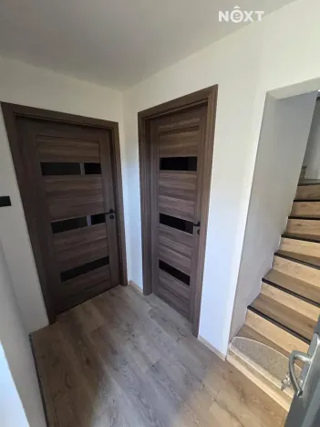 Prodej rodinného domu, Přerov, K Moštěnici, 256 m2