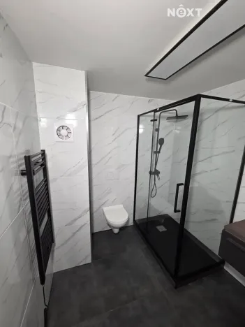 Prodej rodinného domu, Přerov, K Moštěnici, 256 m2