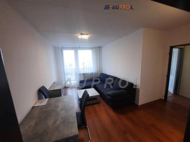 Prodej bytu 2+kk, Praha - Chodov, Brandlova, 47 m2