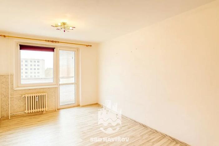 Prodej bytu 3+1, Havířov, Letní, 73 m2