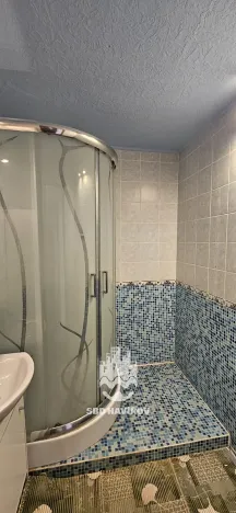 Prodej bytu 3+1, Havířov, Letní, 73 m2