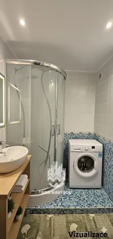 Prodej bytu 3+1, Havířov, Letní, 73 m2