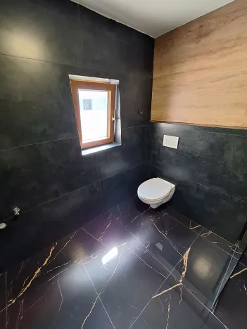 Prodej rodinného domu, Děčín, Žlebská, 180 m2