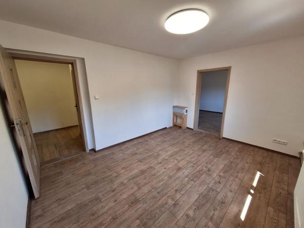 Prodej rodinného domu, Děčín, Žlebská, 180 m2