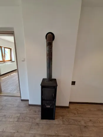 Prodej rodinného domu, Děčín, Žlebská, 180 m2