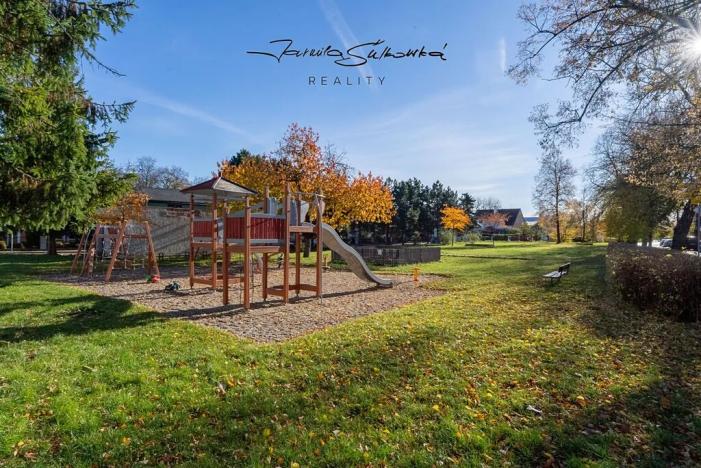 Prodej pozemku pro bydlení, Olomouc, Selské nám., 1038 m2