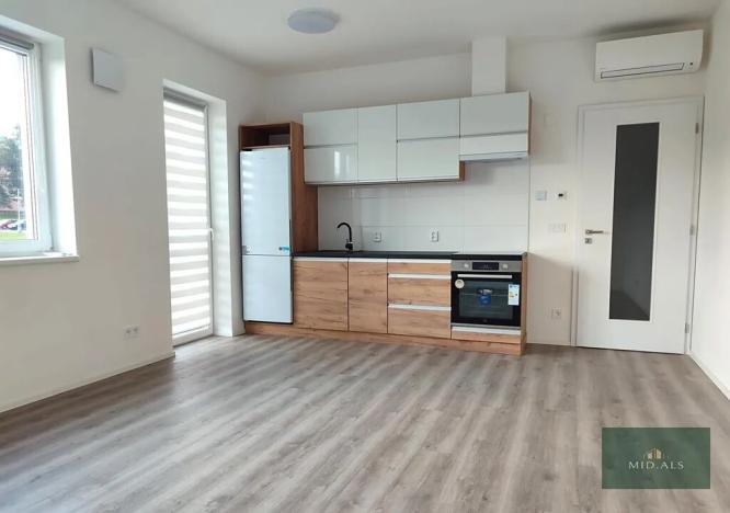 Pronájem bytu 2+kk, Zbiroh, Majerové, 44 m2