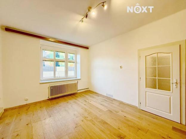 Pronájem bytu 3+kk, Šternberk, Uničovská, 63 m2