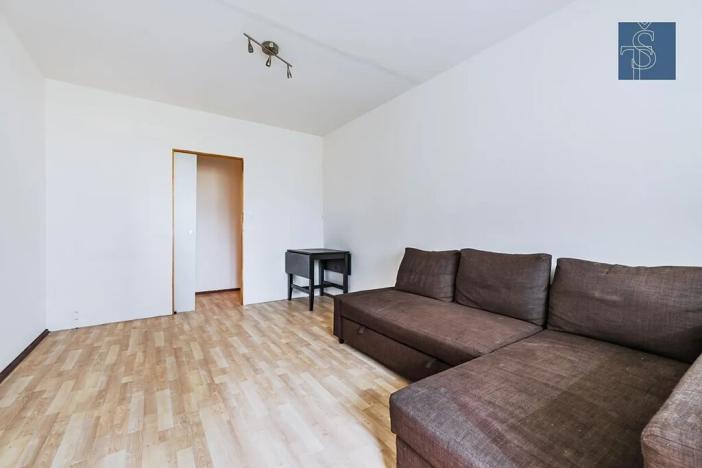 Prodej bytu 2+1, Praha - Žižkov, Habrová, 51 m2