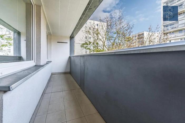 Prodej bytu 2+1, Praha - Žižkov, Habrová, 51 m2