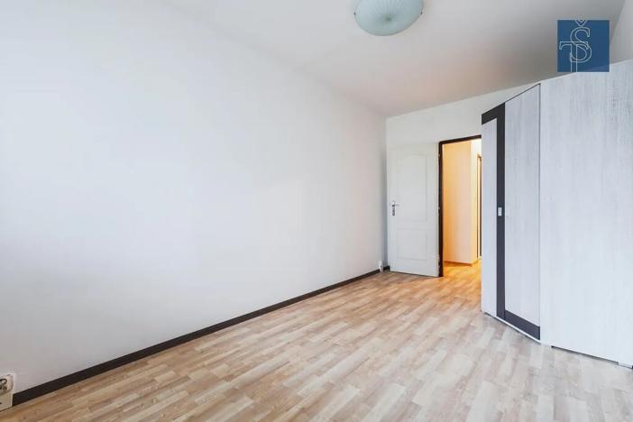 Prodej bytu 2+1, Praha - Žižkov, Habrová, 51 m2