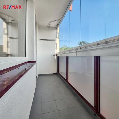 Pronájem bytu 3+1, Praha - Bohnice, Lindavská, 77 m2