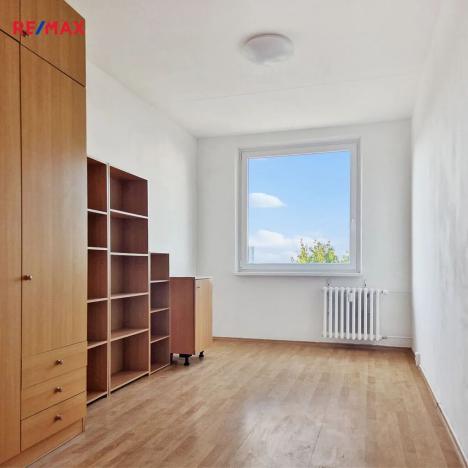 Pronájem bytu 3+1, Praha - Bohnice, Lindavská, 77 m2