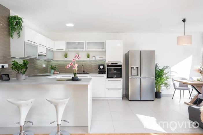 Prodej rodinného domu, Hostivice, Kutnauerova, 170 m2