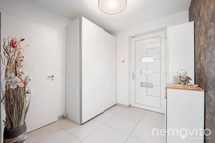 Prodej rodinného domu, Hostivice, Kutnauerova, 170 m2