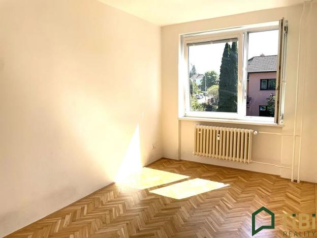 Prodej bytu 3+1, Brno, 72 m2