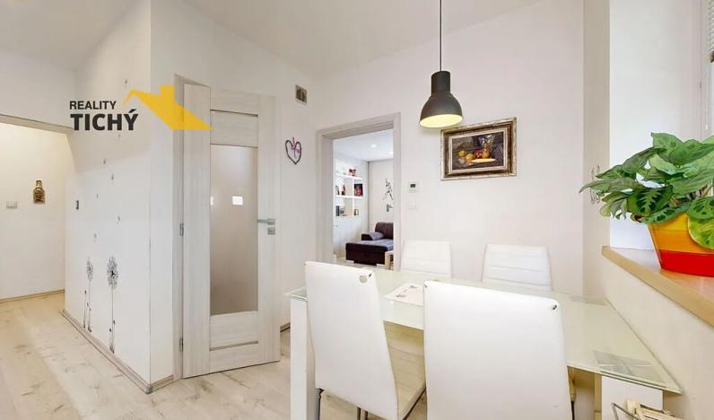 Prodej rodinného domu, Liberec, Turnovská, 172 m2