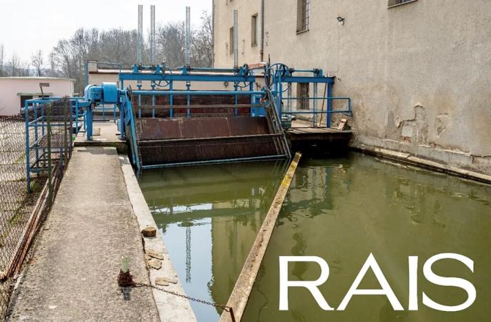 Prodej komerční nemovitosti, Brno, 50 m2