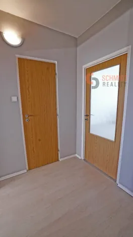 Prodej bytu 2+1, Valtice, Pod zámkem, 63 m2