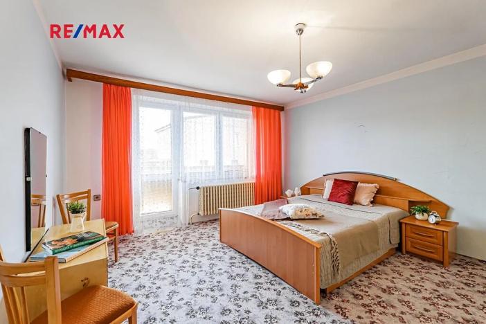 Prodej rodinného domu, Štěpánovice, Vlkovická, 132 m2