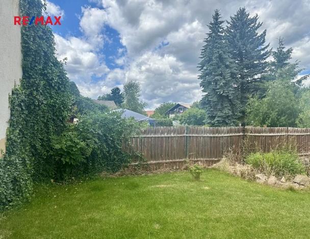 Prodej rodinného domu, Čistá, Tyršova, 130 m2