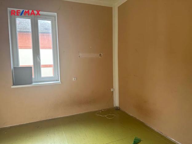 Prodej bytu 2+1, Kralovice, Dělnická, 62 m2
