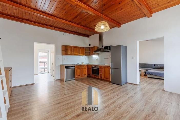 Prodej rodinného domu, Telč, Na Parkaně, 170 m2