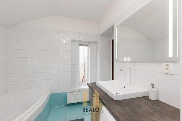 Prodej rodinného domu, Telč, Na Parkaně, 170 m2