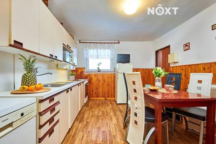 Prodej rodinného domu, Černýšovice, 150 m2