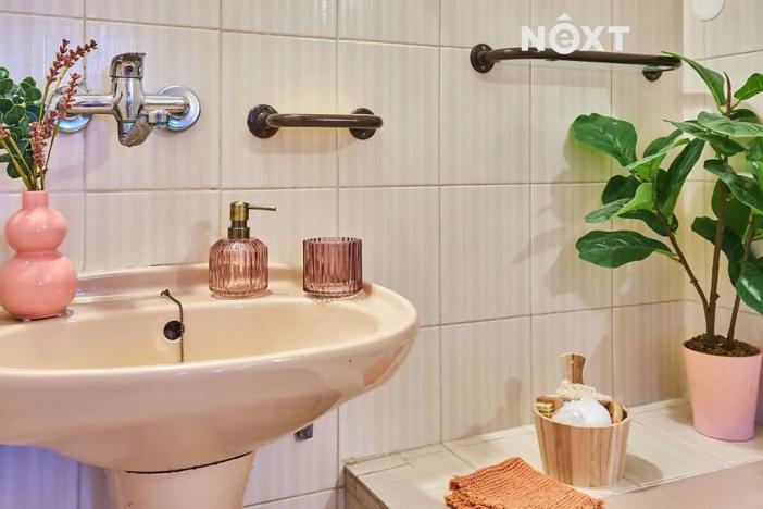 Prodej rodinného domu, Černýšovice, 150 m2