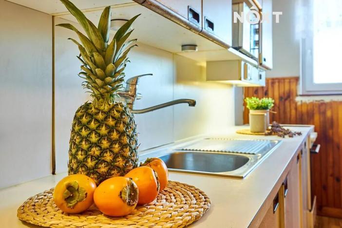 Prodej rodinného domu, Černýšovice, 150 m2