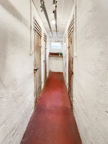 Prodej bytu 3+1, Litvínov, Soukenická, 61 m2