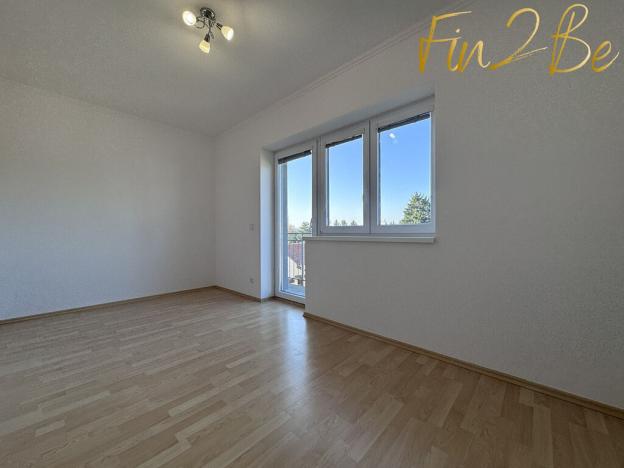 Pronájem bytu 4+kk, Praha - Běchovice, Manželů Lyčkových, 156 m2