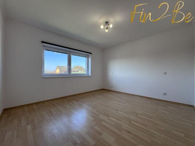 Pronájem bytu 4+kk, Praha - Běchovice, Manželů Lyčkových, 156 m2