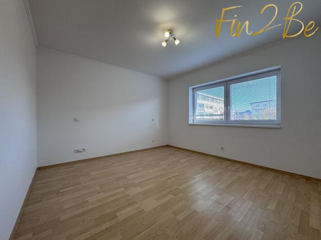 Pronájem bytu 4+kk, Praha - Běchovice, Manželů Lyčkových, 156 m2