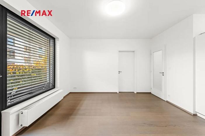 Prodej bytu 2+kk, Praha - Jinonice, Kloudova, 50 m2