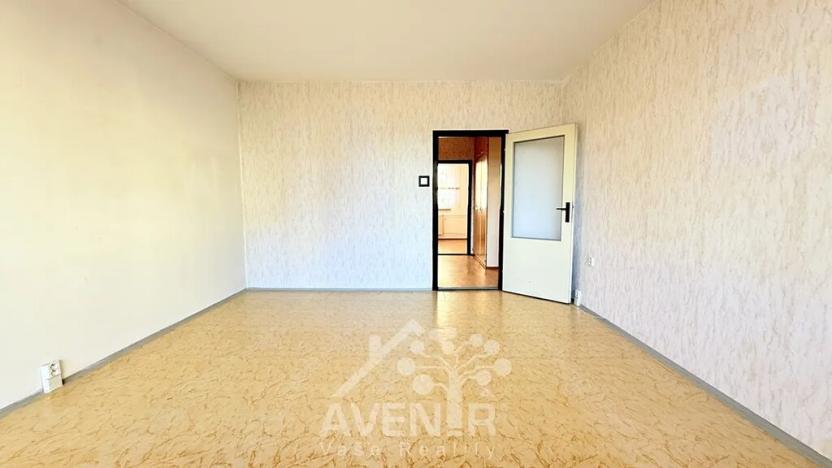 Prodej bytu 3+1, Liberec, Haškova, 75 m2