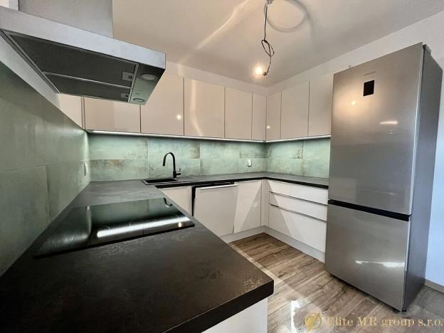 Pronájem bytu 3+1, Mladá Boleslav, S. K. Neumanna, 100 m2