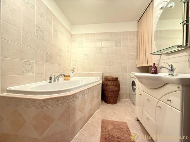 Prodej bytu 3+1, Nymburk, Maršála Koněva, 84 m2