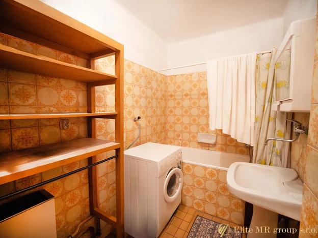 Prodej rodinného domu, Jičín, B. Čeňka, 207 m2