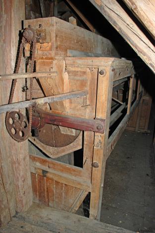 Prodej rodinného domu, Kunžak, Velké Podolí, 100 m2