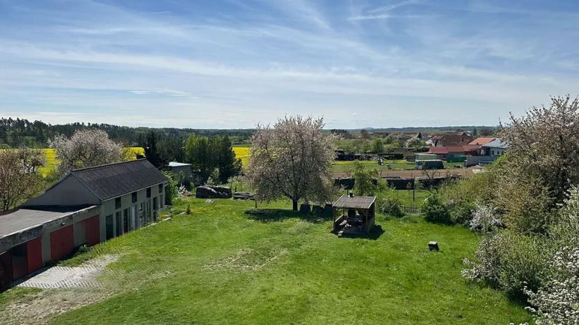 Prodej bytu 3+1, Dešov, 70 m2