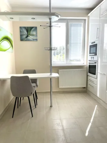 Pronájem rodinného domu, Zdiby, 115 m2