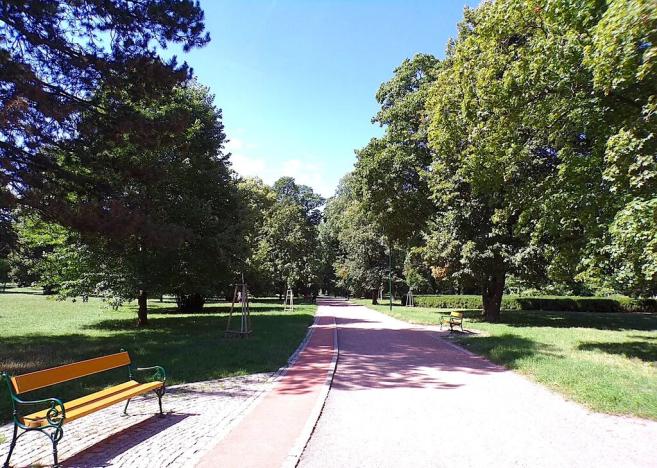 Pronájem bytu 1+kk, Brno, Lidická, 36 m2