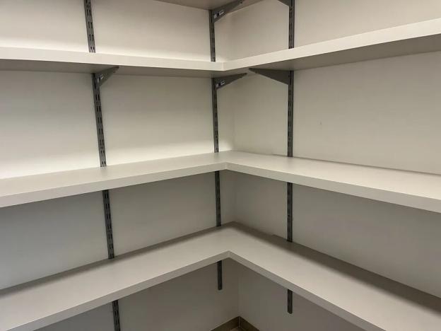 Pronájem bytu 2+kk, Praha, 56 m2