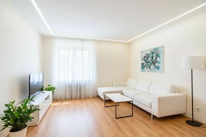 Prodej bytu 3+1, Žacléř, Na Pilíři, 72 m2