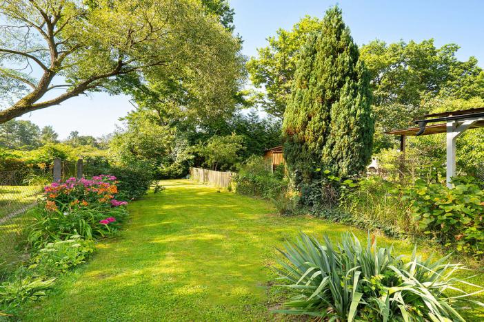 Prodej bytu 3+1, České Budějovice - České Budějovice 2, Zavadilka, 92 m2