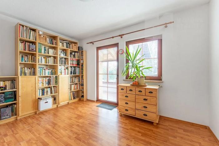 Prodej rodinného domu, Říčany, Mezihorní, 198 m2